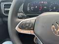 Volkswagen T-Cross Sport TSI DSG Gelb - thumbnail 17