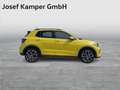 Volkswagen T-Cross Sport TSI DSG Gelb - thumbnail 24