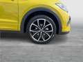Volkswagen T-Cross Sport TSI DSG Gelb - thumbnail 25