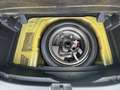 Volkswagen T-Cross Sport TSI DSG Gelb - thumbnail 32