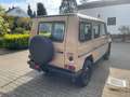 Puch G Puch 290 G Mercedes G Bej - thumbnail 2