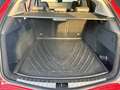 Alfa Romeo Stelvio 2.2 JTD Super 1erPROPRIO*PANO*CAMERA*CUIR* Rojo - thumbnail 17