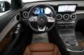 Mercedes-Benz GLC 200 d COUPE AMG Line Leder,Navi,LED,Kamera,SD Синій - thumbnail 16