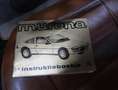 Talbot Matra Murena Murena 2.2 Green - thumbnail 10