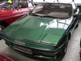 Talbot Matra Murena Murena 2.2 Verde - thumbnail 1