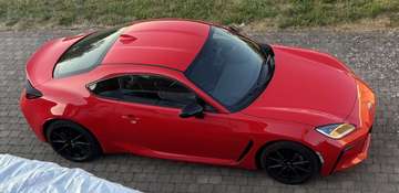 2.4i Boxer Sport MT - Kit Roues Hiver Inclus