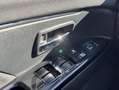 Peugeot 4008 1.6 HDi STT 115ch FAP BVM6 Noir - thumbnail 7