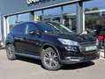Peugeot 4008 1.6 HDi STT 115ch FAP BVM6 Noir - thumbnail 1