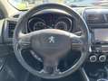 Peugeot 4008 1.6 HDi STT 115ch FAP BVM6 Noir - thumbnail 9