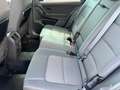 Volkswagen Golf Sportsvan Comfortline BMT TDI DSG Silber - thumbnail 9