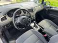 Volkswagen Golf Sportsvan Comfortline BMT TDI DSG Silber - thumbnail 6