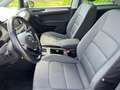 Volkswagen Golf Sportsvan Comfortline BMT TDI DSG Silber - thumbnail 8