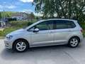 Volkswagen Golf Sportsvan Comfortline BMT TDI DSG Silber - thumbnail 3