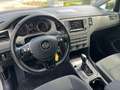Volkswagen Golf Sportsvan Comfortline BMT TDI DSG Silber - thumbnail 7