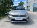 Volkswagen Golf Sportsvan Comfortline BMT TDI DSG Silber - thumbnail 2