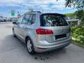 Volkswagen Golf Sportsvan Comfortline BMT TDI DSG Silber - thumbnail 4