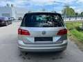 Volkswagen Golf Sportsvan Comfortline BMT TDI DSG Silber - thumbnail 5