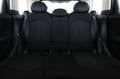 MINI Cooper Countryman SD ALL4 Negro - thumbnail 14