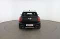 MINI Cooper Countryman SD ALL4 Negro - thumbnail 4