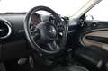 MINI Cooper Countryman SD ALL4 Negro - thumbnail 10