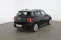 MINI Cooper Countryman SD ALL4 Negro - thumbnail 5
