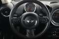 MINI Cooper Countryman SD ALL4 Negro - thumbnail 17