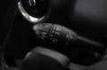 MINI Cooper Countryman SD ALL4 Negro - thumbnail 19