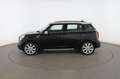 MINI Cooper Countryman SD ALL4 Negro - thumbnail 2