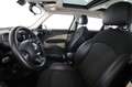 MINI Cooper Countryman SD ALL4 Negro - thumbnail 9