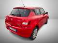Suzuki Swift 1.2 Hybrid Top Rosso - thumbnail 4