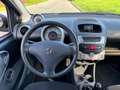 Peugeot 107 1.0-12V Sublime Airco, Elektrische ramen Grau - thumbnail 8