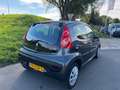 Peugeot 107 1.0-12V Sublime Airco, Elektrische ramen Grau - thumbnail 5