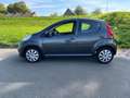 Peugeot 107 1.0-12V Sublime Airco, Elektrische ramen Grau - thumbnail 2