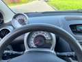 Peugeot 107 1.0-12V Sublime Airco, Elektrische ramen Grau - thumbnail 9