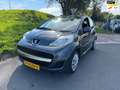 Peugeot 107 1.0-12V Sublime Airco, Elektrische ramen Grau - thumbnail 1
