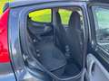 Peugeot 107 1.0-12V Sublime Airco, Elektrische ramen Grau - thumbnail 13