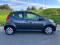 Peugeot 107 1.0-12V Sublime Airco, Elektrische ramen Grau - thumbnail 6