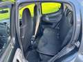 Peugeot 107 1.0-12V Sublime Airco, Elektrische ramen Grau - thumbnail 12