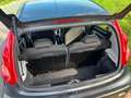Peugeot 107 1.0-12V Sublime Airco, Elektrische ramen Grau - thumbnail 4