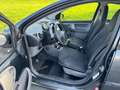 Peugeot 107 1.0-12V Sublime Airco, Elektrische ramen Grau - thumbnail 11