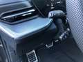 Audi Q5 TDI qu Tech pro 360° B&O Matrix ACC Grau - thumbnail 13
