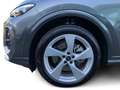 Audi Q5 TDI qu Tech pro 360° B&O Matrix ACC Grau - thumbnail 5
