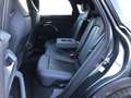 Audi Q5 TDI qu Tech pro 360° B&O Matrix ACC Grau - thumbnail 11