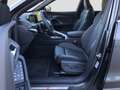 Audi Q5 TDI qu Tech pro 360° B&O Matrix ACC Grau - thumbnail 10