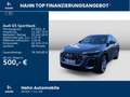Audi Q5 TDI qu Tech pro 360° B&O Matrix ACC Grau - thumbnail 2