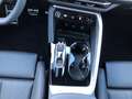 Audi Q5 TDI qu Tech pro 360° B&O Matrix ACC Grau - thumbnail 8