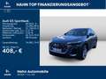 Audi Q5 TDI qu Tech pro 360° B&O Matrix ACC Grau - thumbnail 2