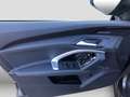 Audi Q5 TDI qu Tech pro 360° B&O Matrix ACC Grau - thumbnail 14