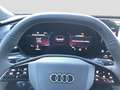 Audi Q5 TDI qu Tech pro 360° B&O Matrix ACC Grau - thumbnail 9