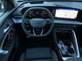 Audi Q5 TDI qu Tech pro 360° B&O Matrix ACC Grau - thumbnail 6
